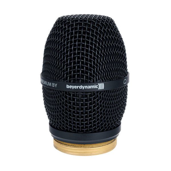 Yellowtec iXm Bundle Premium Cardioid