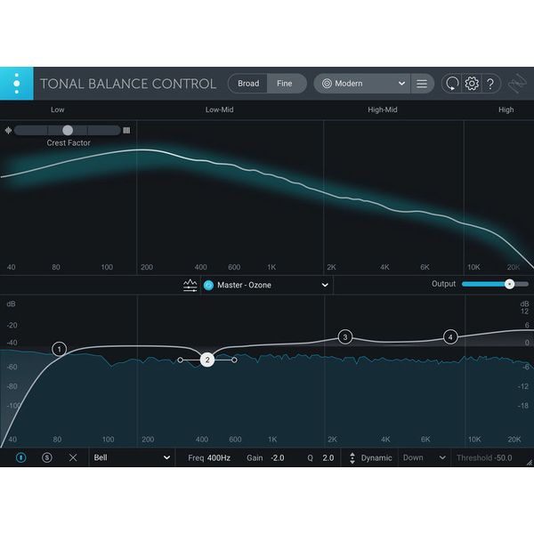izotope ozone 4 free izotope ozone 4 free