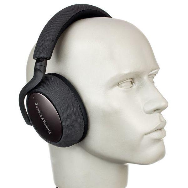 Bowers & Wilkins PX 7 SG