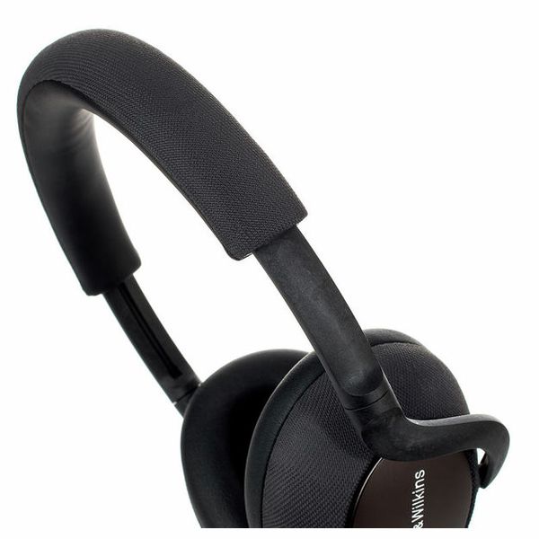 Bowers & Wilkins PX 7 SG