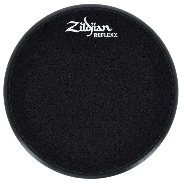Zildjian Reflexx 10" Conditioning Pad