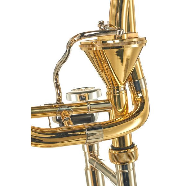 Thomann AX 547 GL Trombone