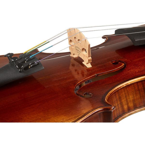 Scala Vilagio PSH01 Orchestra Violin Guarn.