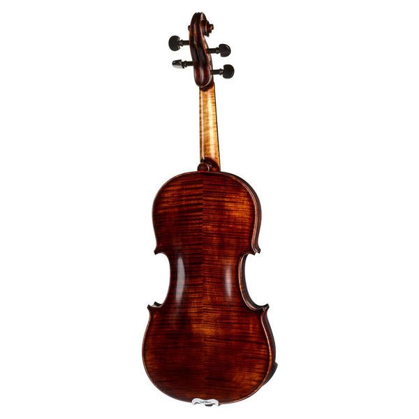 Conrad Götz Signature Bohemia 108 Violin