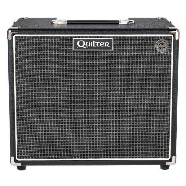 Quilter Travis Toy 12 Combo