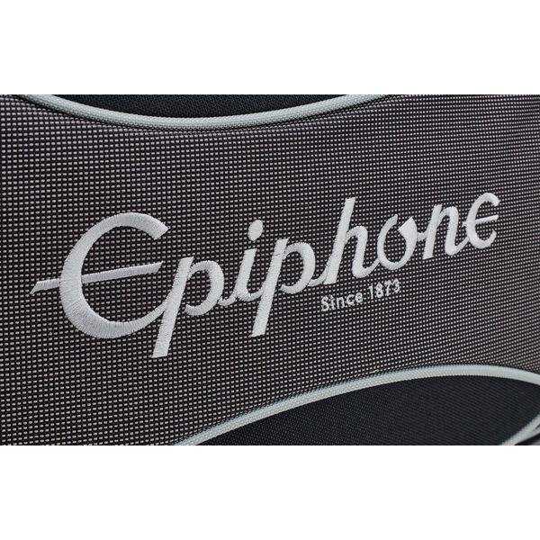 Epiphone EpiLite Case 339 Style