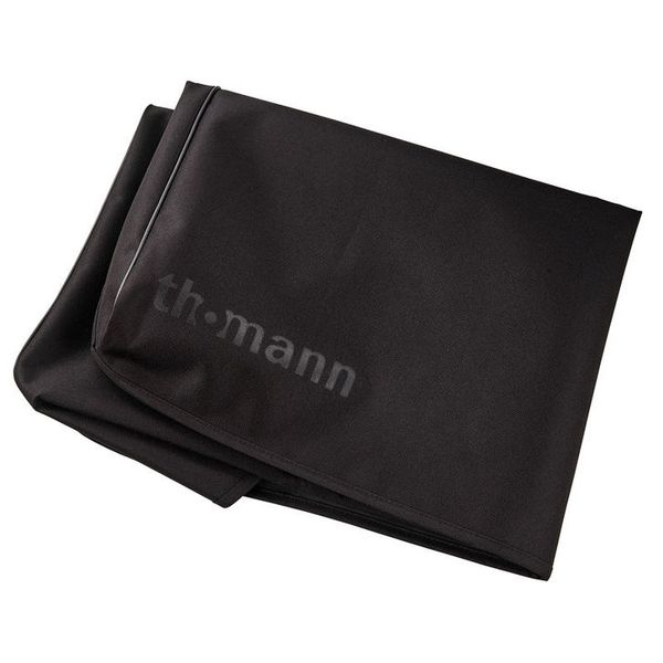 Thomann Cover Behringer Wing