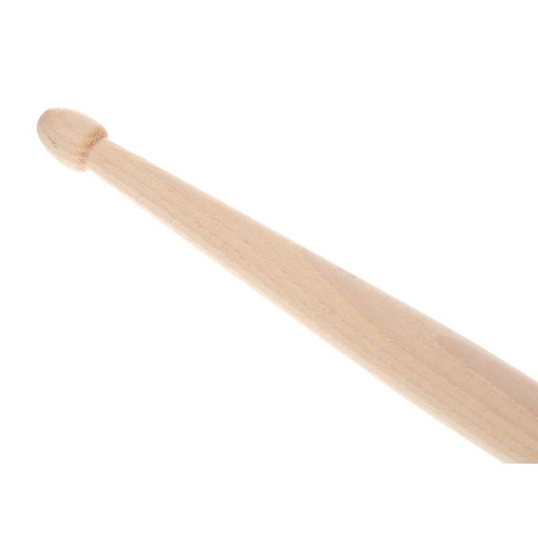Vic Firth 7APG Pure Grit