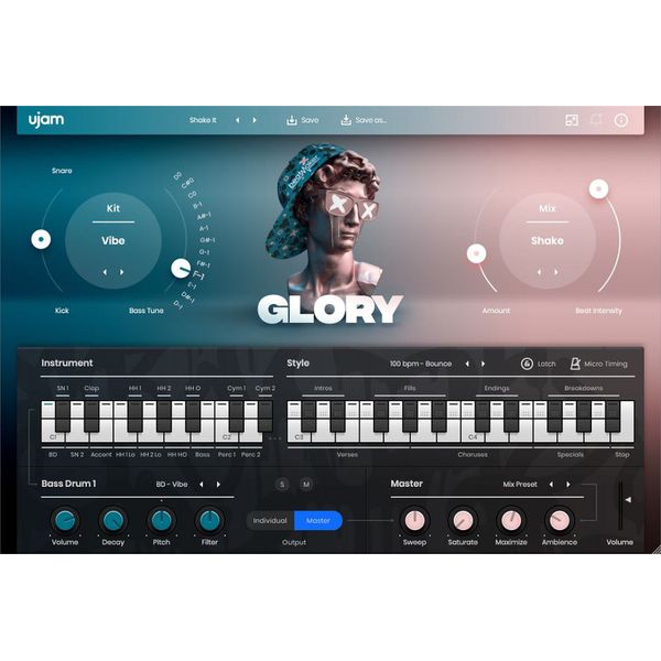 nemesis vst nemesis vst