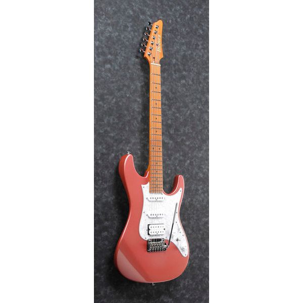 Ibanez AZ2204-HRM Prestige