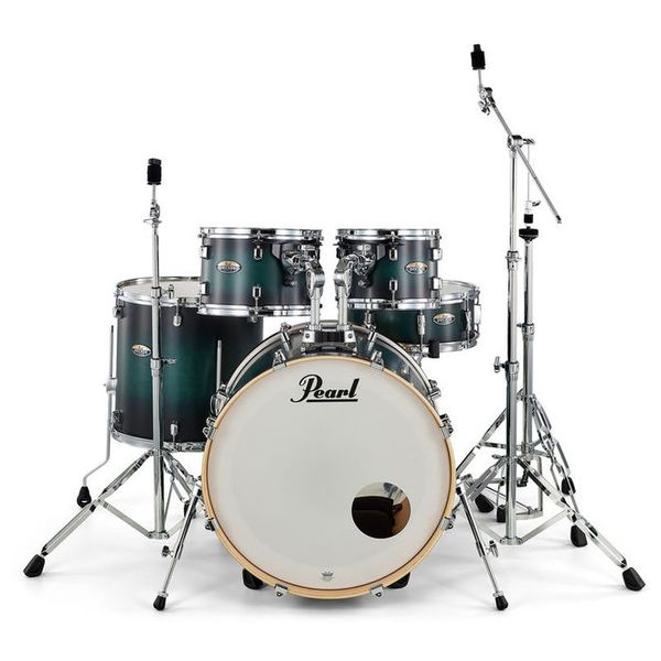 Pearl Decade Maple Standard D.Forest