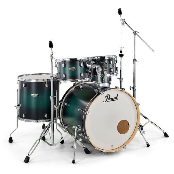 Pearl Decade Maple Standard D.Forest