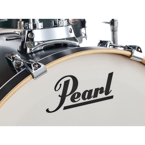 Pearl Decade Maple Standard D.Forest