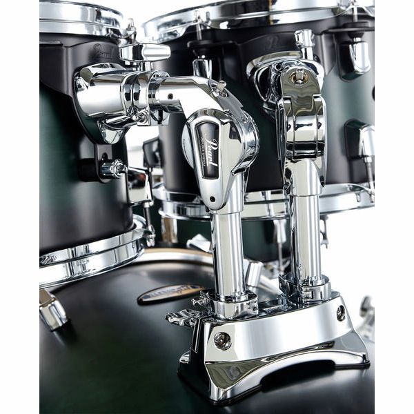 Pearl Decade Maple Standard D.Forest