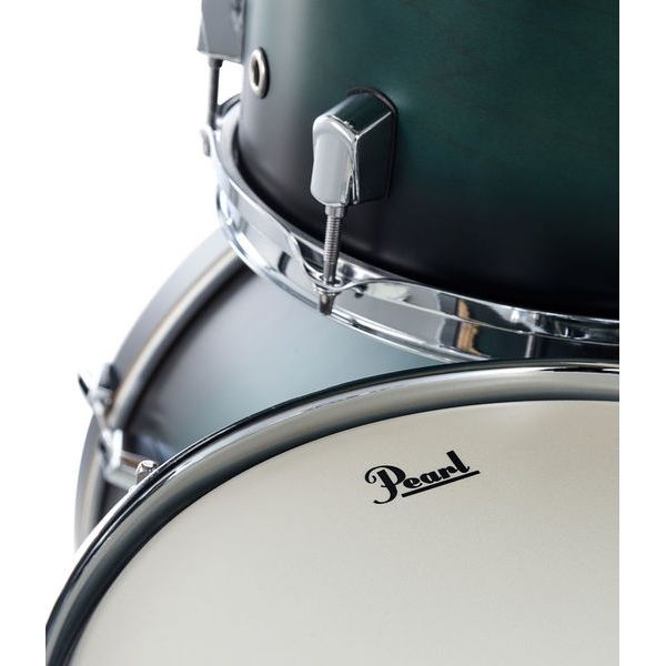 Pearl Decade Maple 6pc Deep Forest
