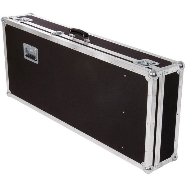 Moog One - 16 Case Bundle