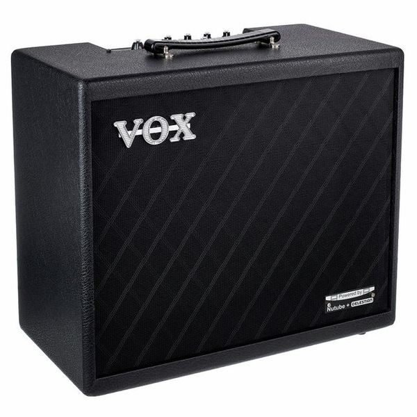 Vox Cambridge 50
