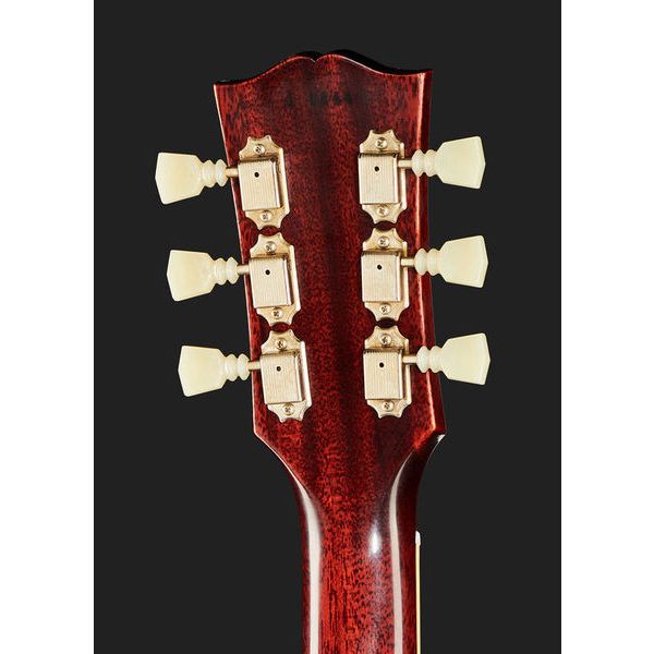 Gibson Les Paul 60 OLF 60th DISPLAY