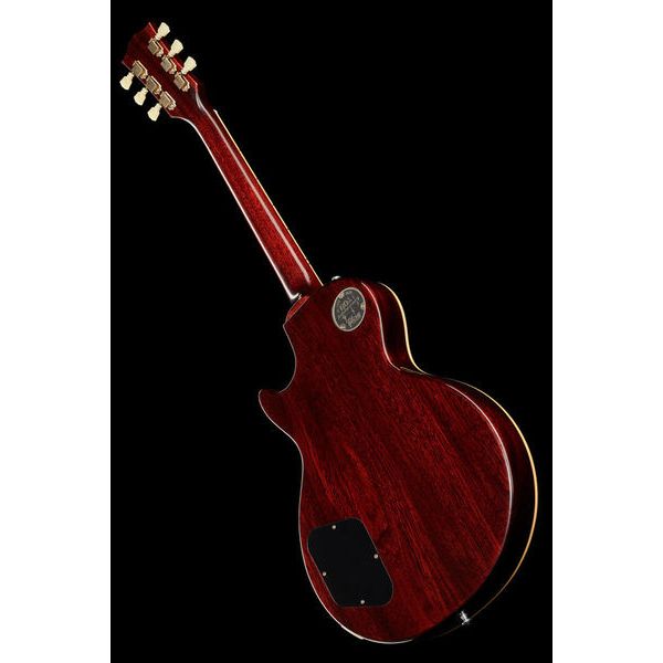 Gibson Les Paul 60 OLF 60th DISPLAY
