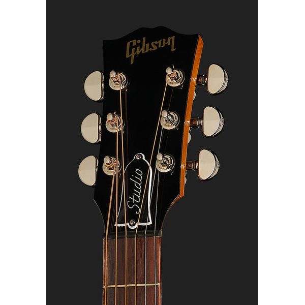 Gibson J-45 Studio Rosewood AN