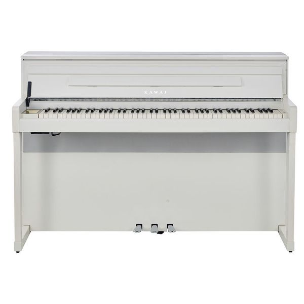 schimmel piano price list 2006 schimmel piano price list 2006