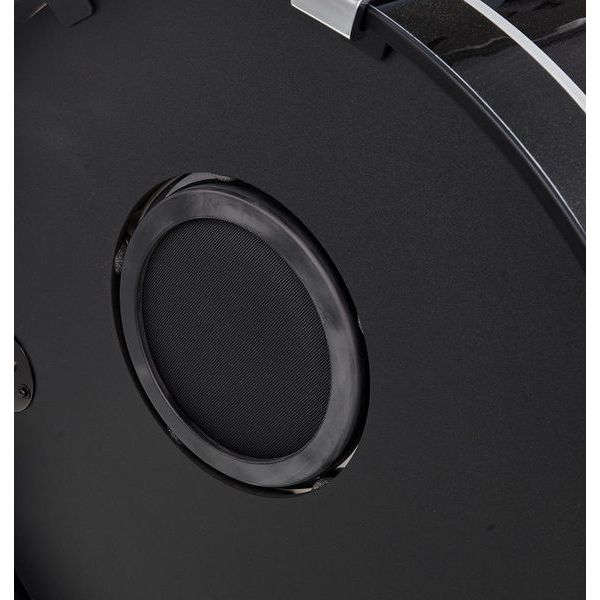 Roland 20"x16" KD-200-MS Kick Pad