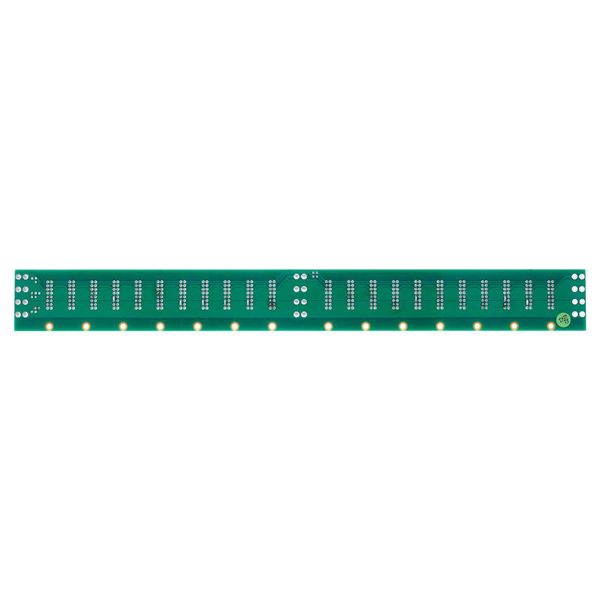 Doepfer A-100 Bus Board V6