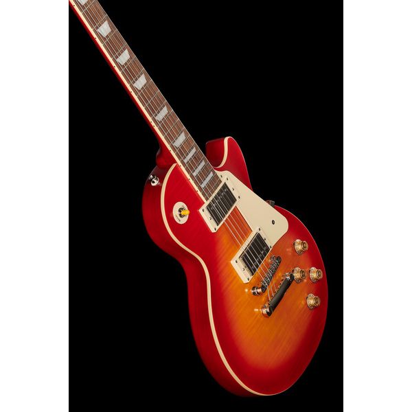 Epiphone 1959 LP Standard Outfit ADCB