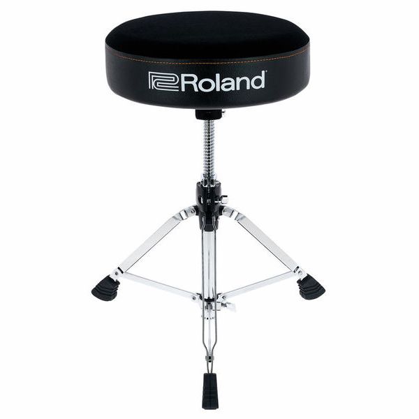 Roland TD-27KV V-Drum Set Bundle