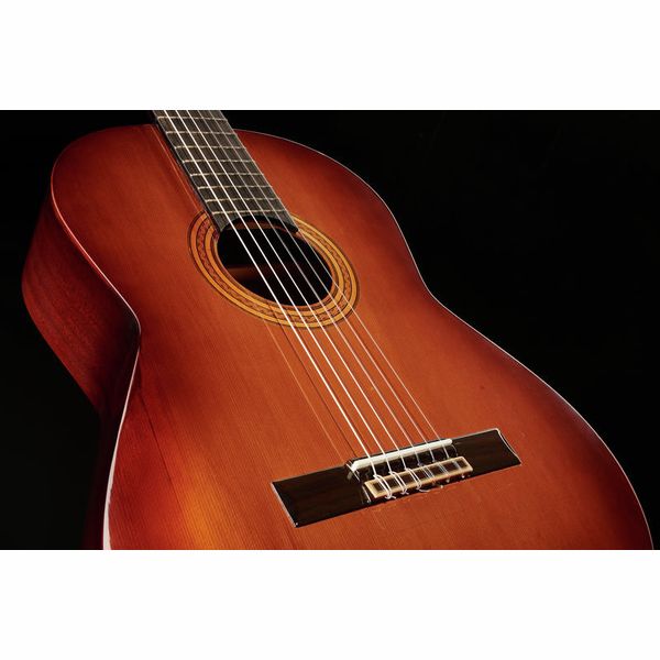 Cordes guitare DR Strings DR Veritas .010-.046 | Test, Avis & Comparatif