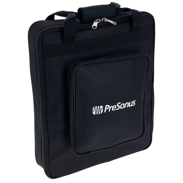 Presonus AR12/16 Backpack