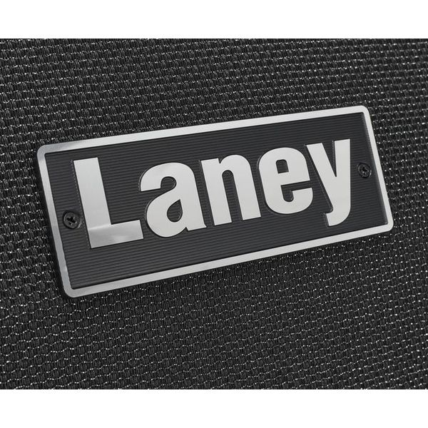 Laney LFR-212 Active Cab