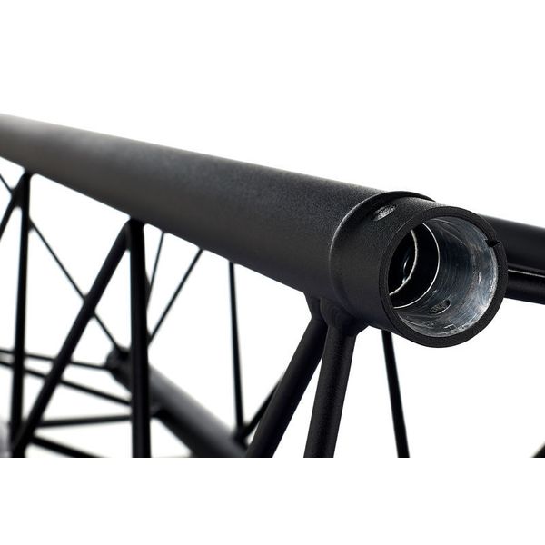 Stageworx DT24B-300 Deco Truss