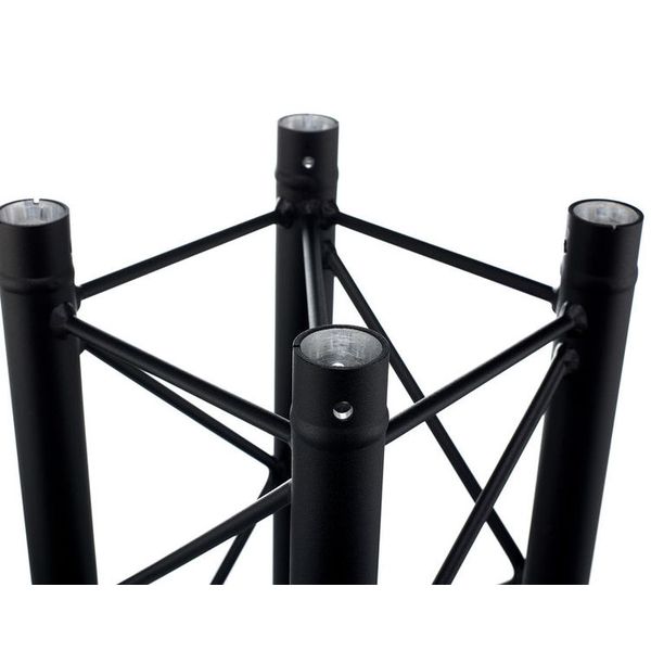 Stageworx DT24B-300 Deco Truss