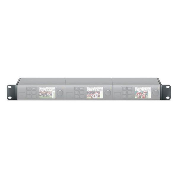 Blackmagic Design Teranex Mini Rack Shelf