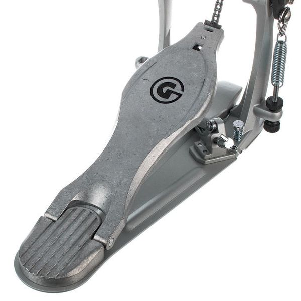 Gibraltar GRC5-S Single Pedal