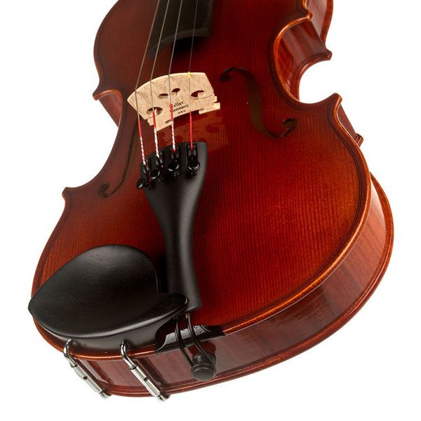 Franz Sandner Schönbach Violin Mod.107 4/4