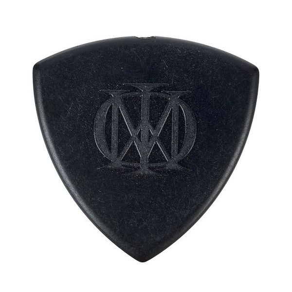 Dunlop John Petrucci Trinity Pick