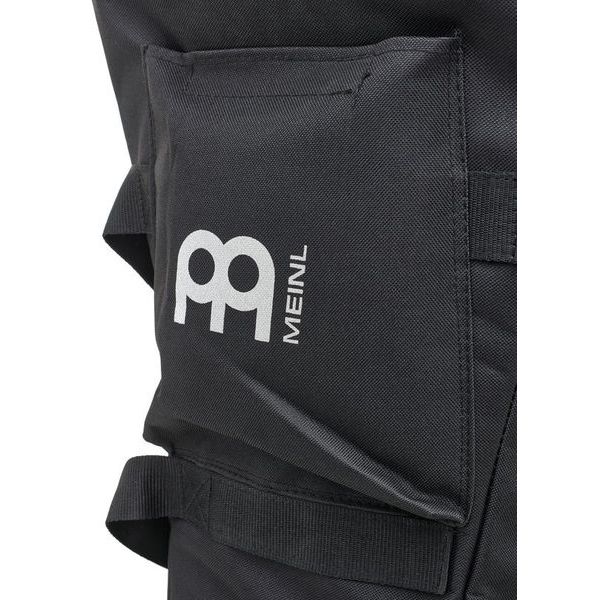 Meinl 12" Standard Djembe Bag