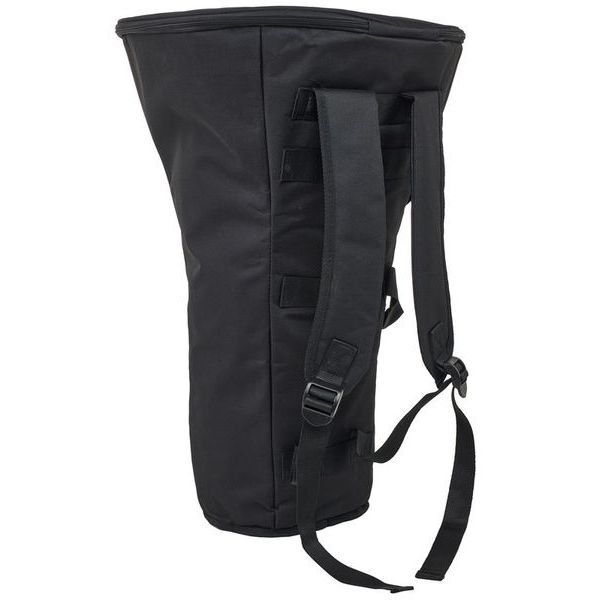 Meinl 12" Standard Djembe Bag