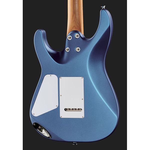 Charvel Pro-Mod DK22 SSS 2PT El. Blue