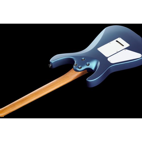Charvel Pro-Mod DK22 SSS 2PT El. Blue