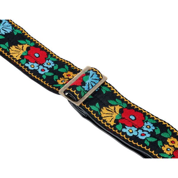 Gibson The Garden Strap