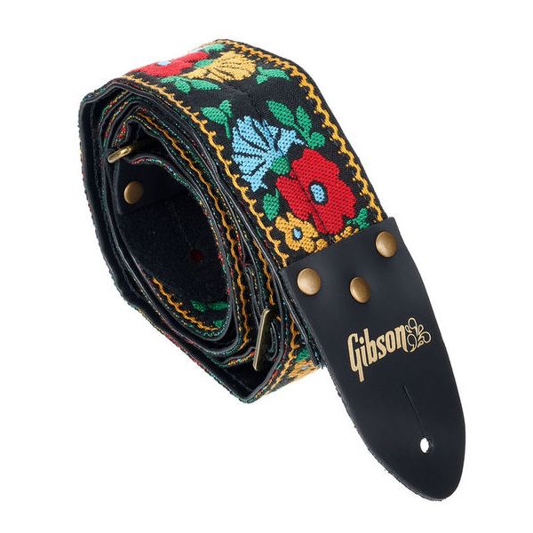 Gibson The Garden Strap