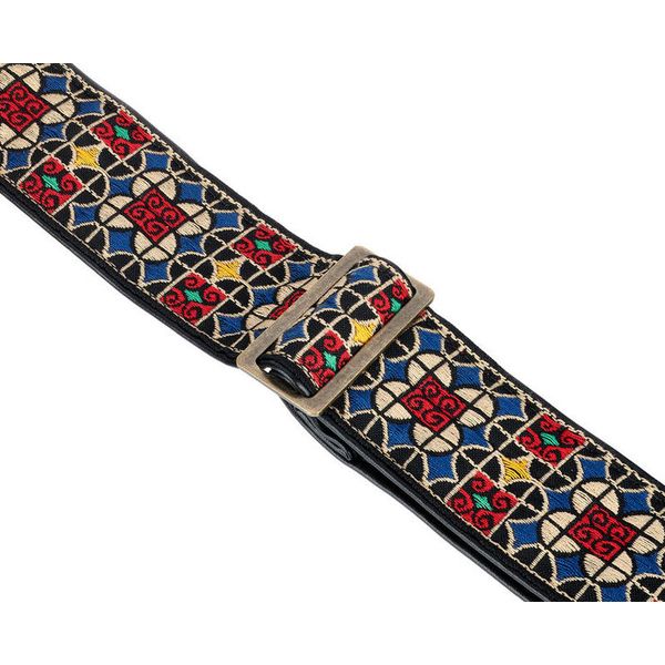 Gibson The Mosaic Strap