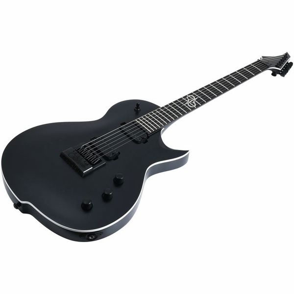 Solar Guitars GC1.6C