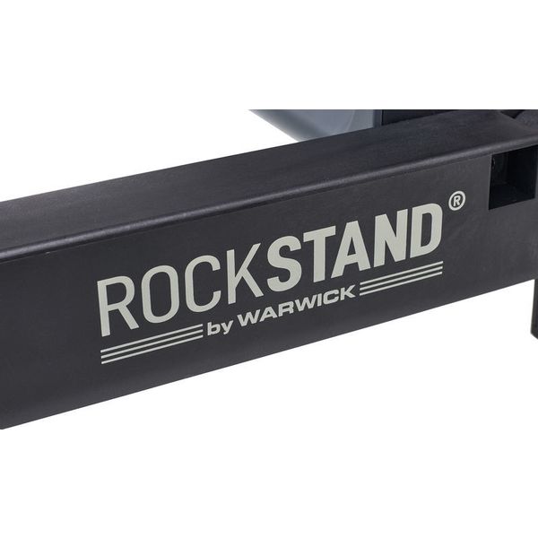 Rockstand RS 20865 3 E-Guitar Stand