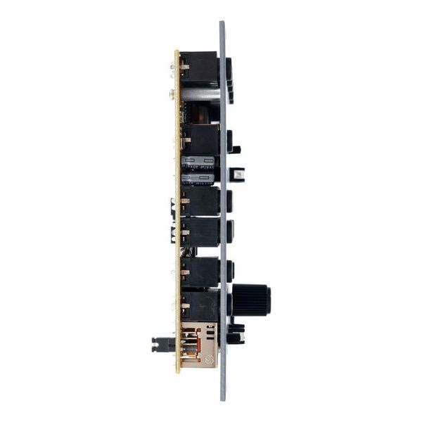 Behringer 150 Ring Mod/Noise/S&H/LFO