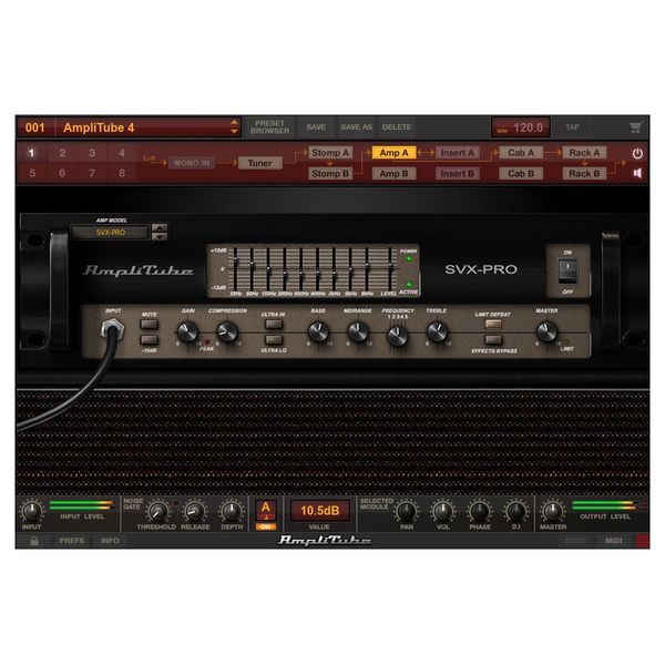 amplitube windows 10 sound problem amplitube windows 10 sound problem