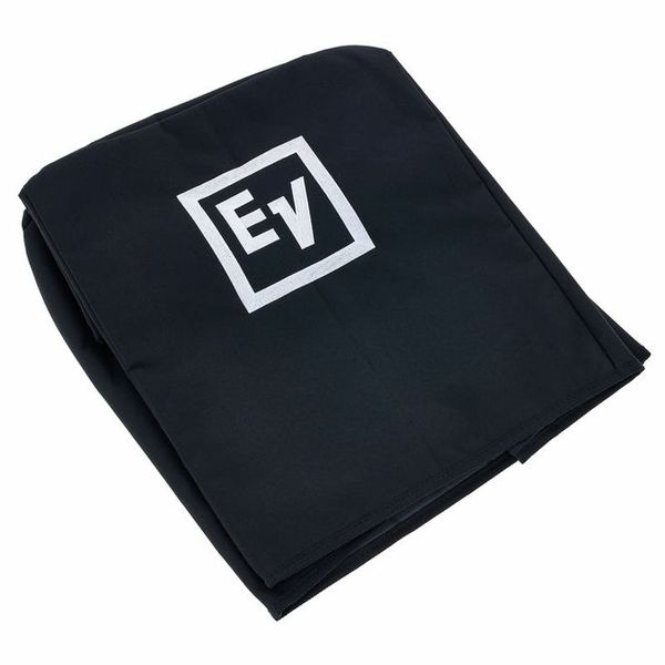EV EVOLVE 30M Subwoofer Cover